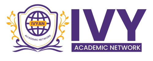 IVY Learn Hub