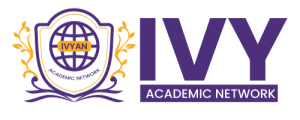 IVY Learn Hub